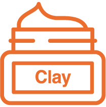 Clay Pomade