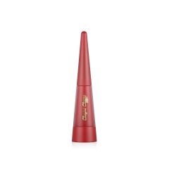 Velvet Lip Tint - Lip - Face Care - Chupa Chups Beauty ...